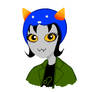 Nepeta