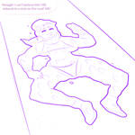 Joggingfondreflattened2 by gigaderpbreak Joggingfondreflattened2 by gigaderpbreak