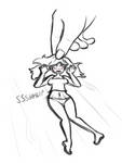 story doodles 1A by gigaderpbreak story doodles 1A by gigaderpbreak
