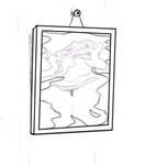 story doodles 1B by gigaderpbreak story doodles 1B by gigaderpbreak