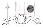 Stroy Doodles 3a by gigaderpbreak Stroy Doodles 3a by gigaderpbreak