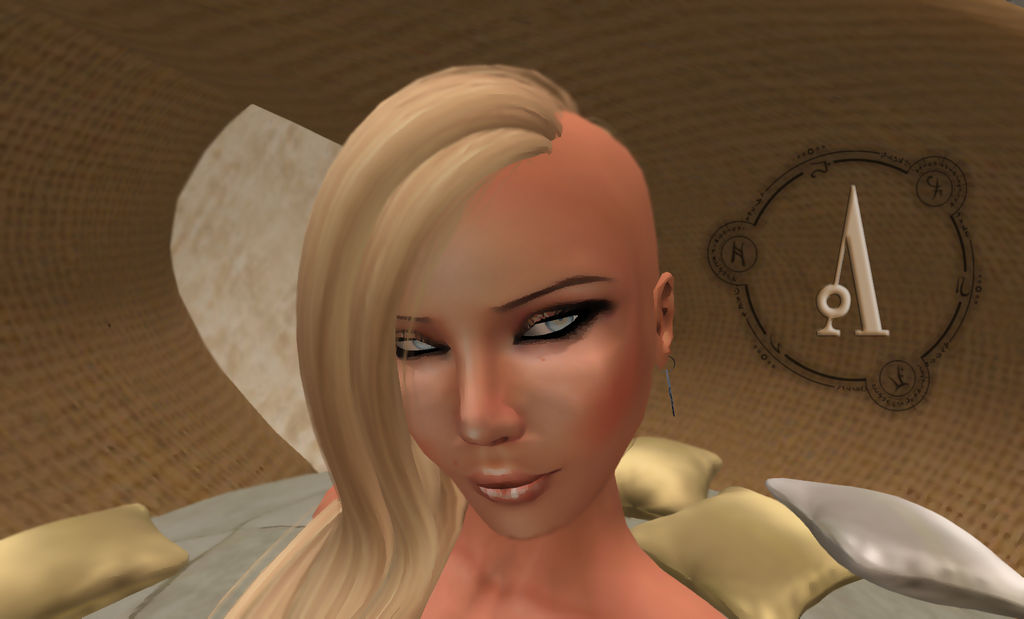 Arcadia 2015 Update sneak preview. by Syphorean Arcadia 2015 Update sneak preview. by Syphorean