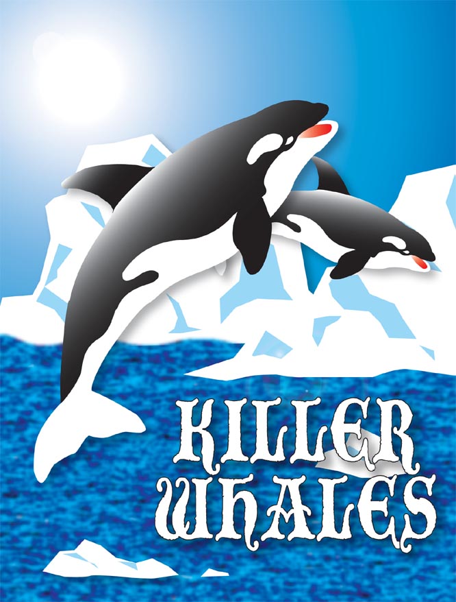 Killer Whales