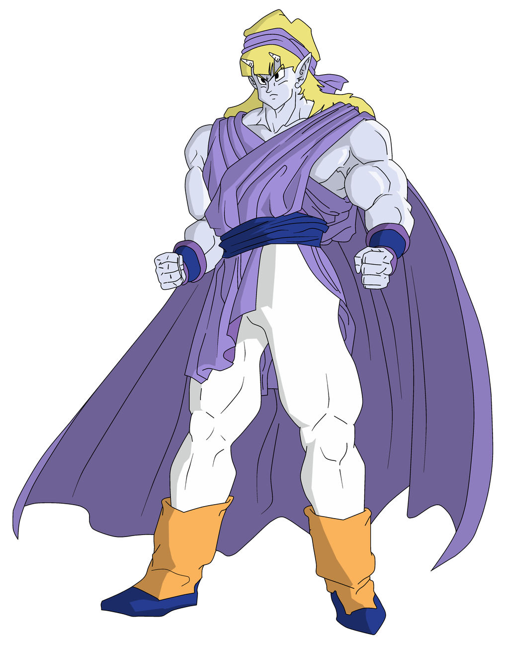 Angiraa Angira by UraRenge2005 on DeviantArt