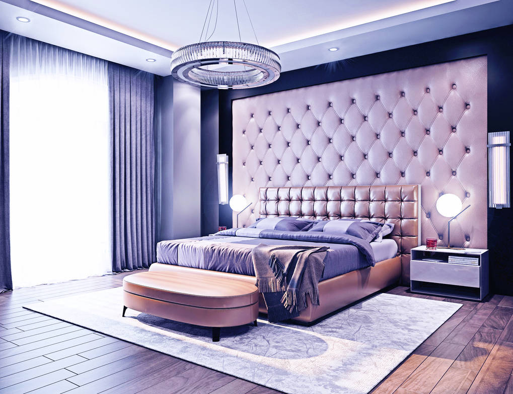 Simone De Gale Architects By ArcDrawDesign On DeviantArt simone-de-gale-architects-by-arcdrawdesign-on-deviantart