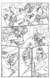 BATMAN page 2