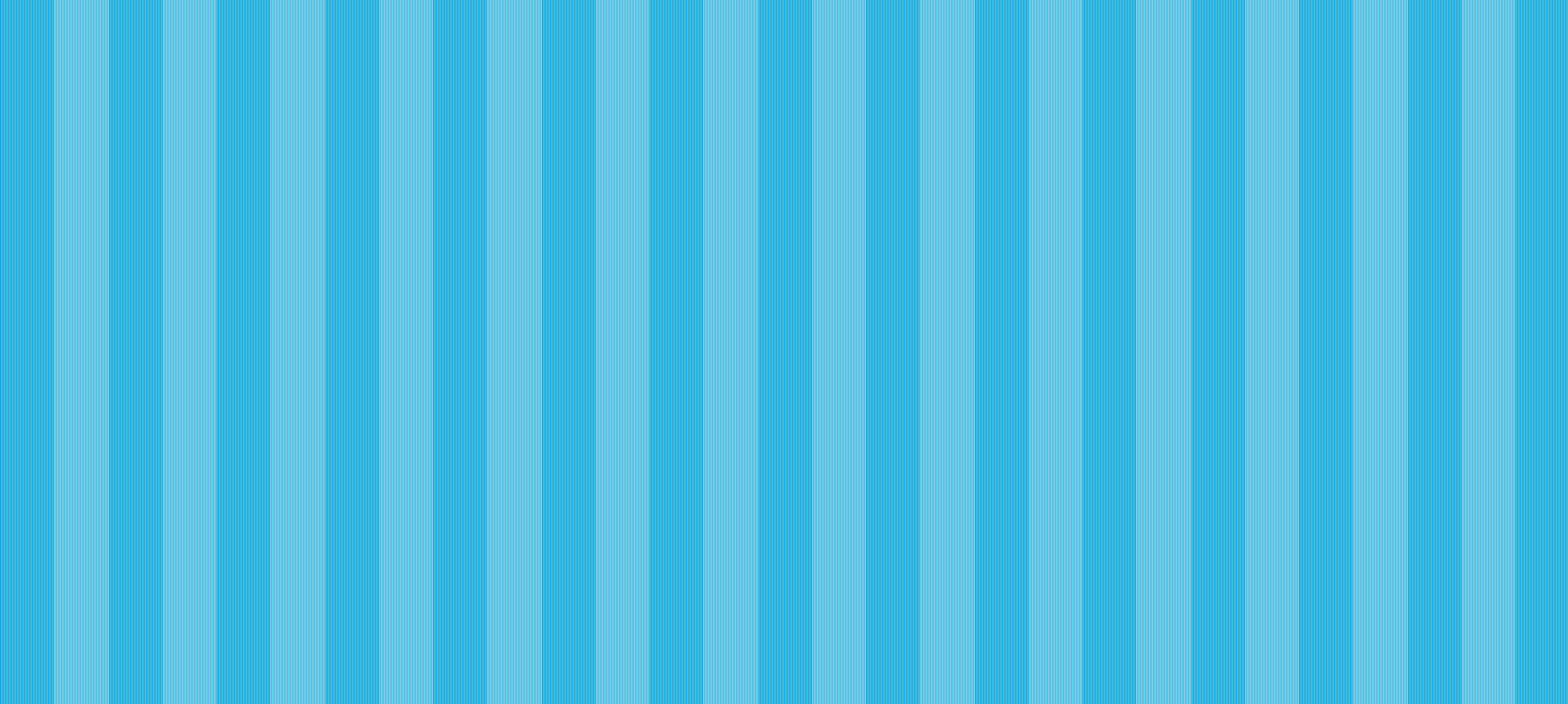 blue striped background