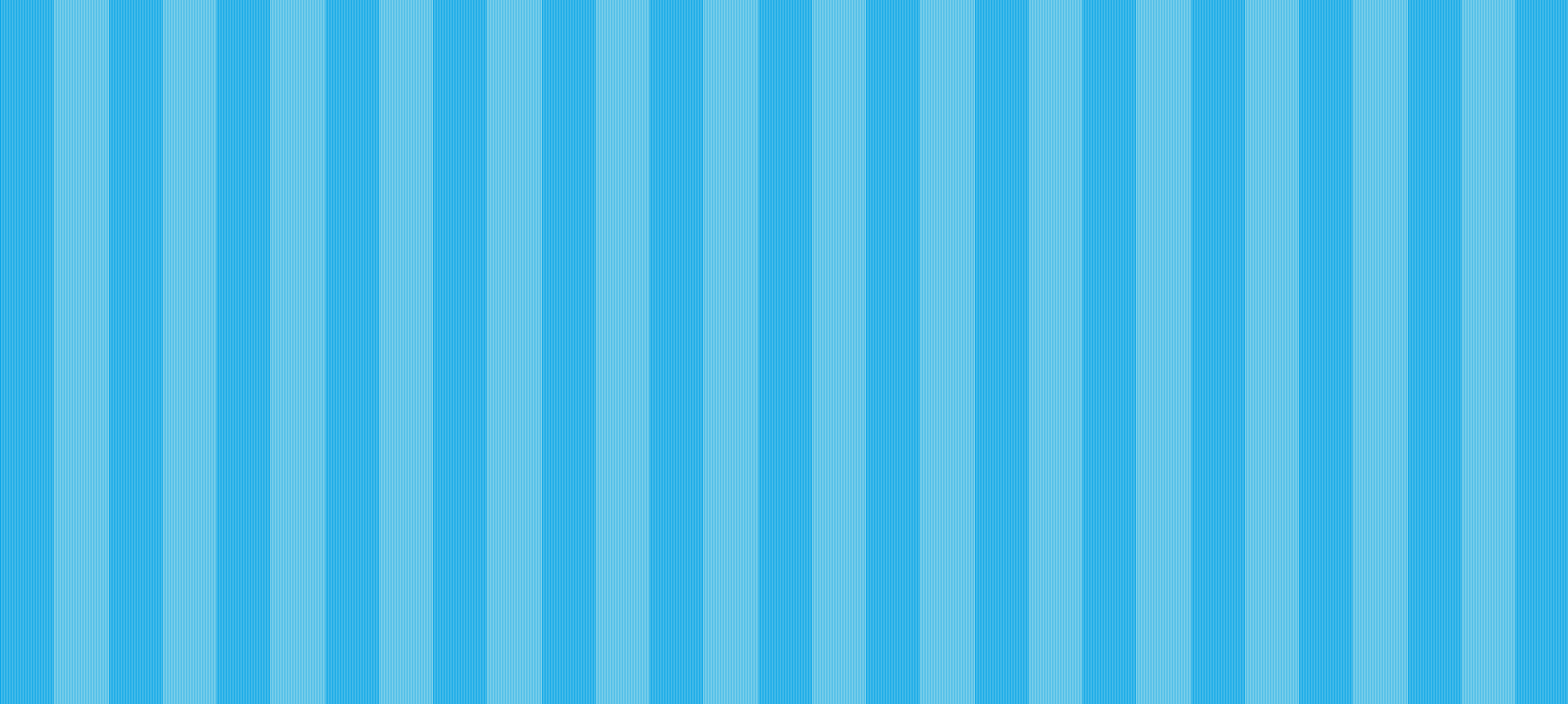 Blue Stripes wallpaper/background by XxDannehxX on DeviantArt Blue Stripes wallpaper/background by XxDannehxX on DeviantArt