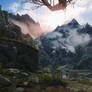 Markarth