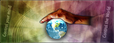Control Is Power Control is power by Pigma on DeviantArt