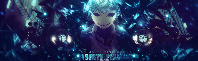 Fisheye Placebo Fb Grp Cover