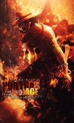 Portgas D. Ace