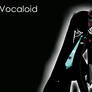 iVocaloid