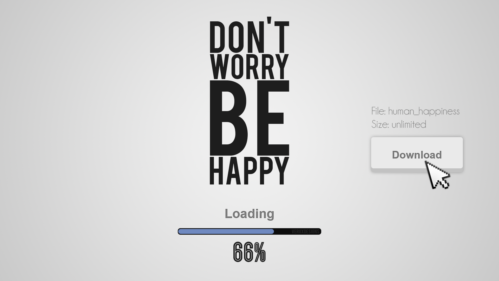 Don t worry dont. Dont worry by Happy обои. Don't worry be Happy обои. Don`t worry be Happy заставка. Don't worry be Happy картинки.