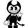 Bendy