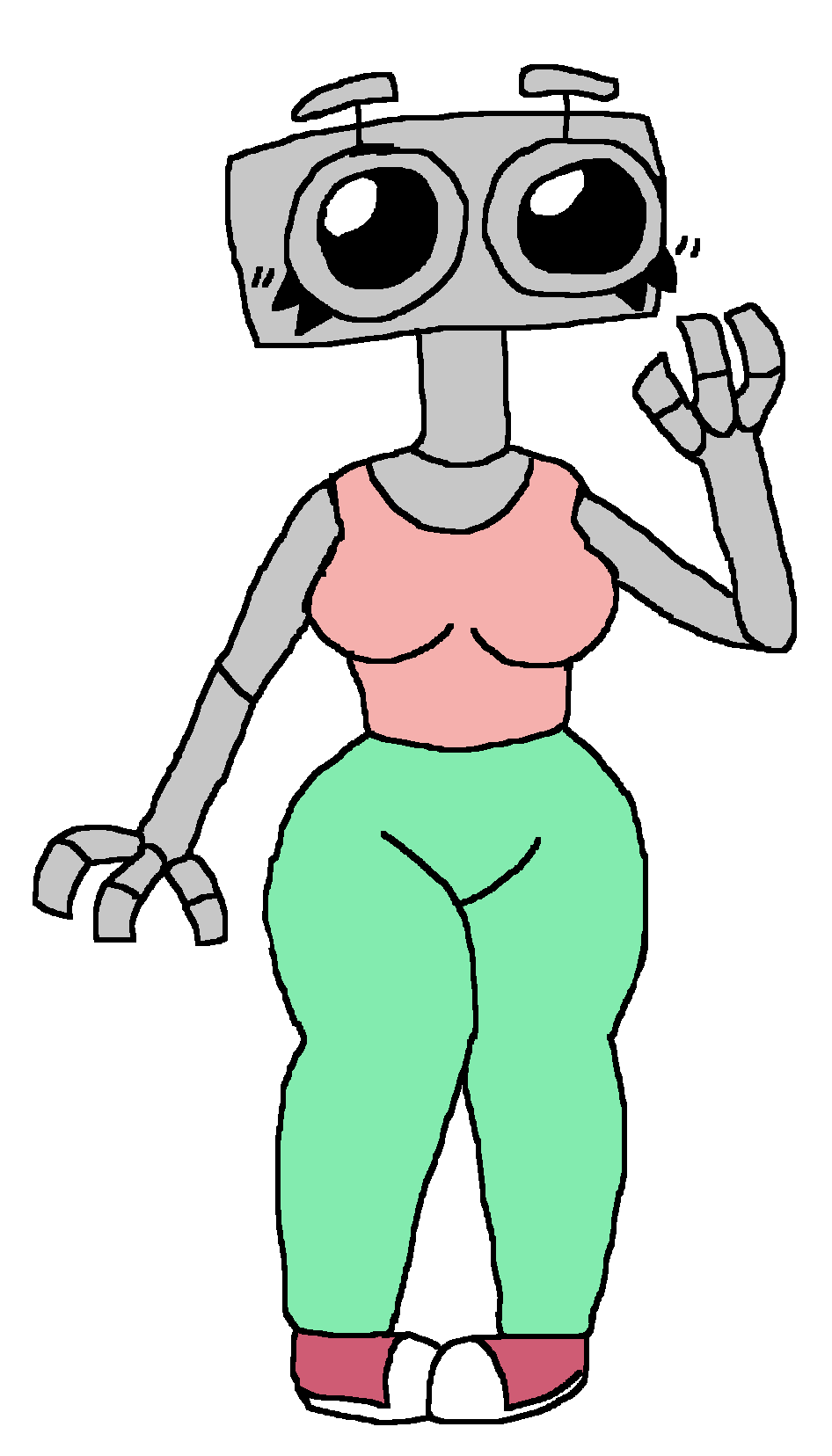 Jhhjhj By Tiddycity On DeviantArt jhhjhj-by-tiddycity-on-deviantart
