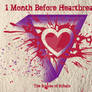 1 Month Before Heartbreak By Iconicimagery D36fe5j