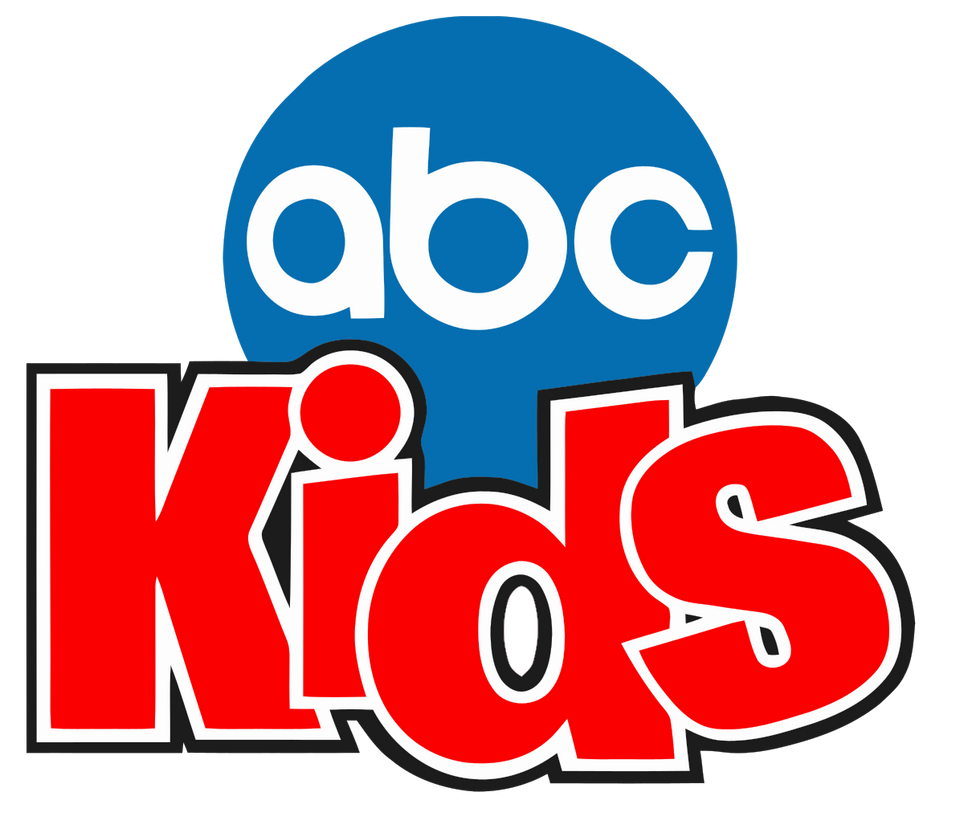 ABC Kids Logo 2007 By Rwby2831 On DeviantArt abc-kids-logo-2007-by-rwby2831-on-deviantart