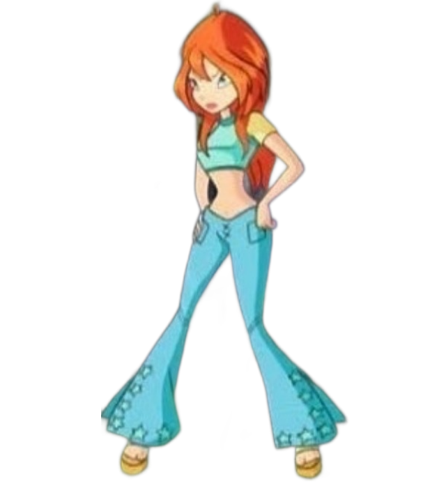 Bloom S1 by rwby2831 on DeviantArt