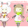 Vio Shop: Fatsy Adoptables 10$ (closed)