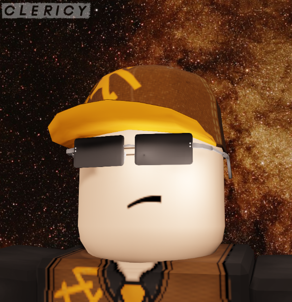 Roblox Profile Picture: Giới thiệu bản thân với avatar hình nền Roblox độc quyền và hoàn toàn miễn phí! Thay đổi hình ảnh của mình hàng ngày với sự đa dạng về kiểu dáng và phong cách, tôn lên cá tính của bạn!