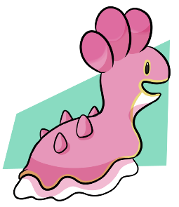 Explore the Best Shellos Art | DeviantArt