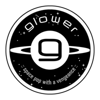 Glower Circle Emblem