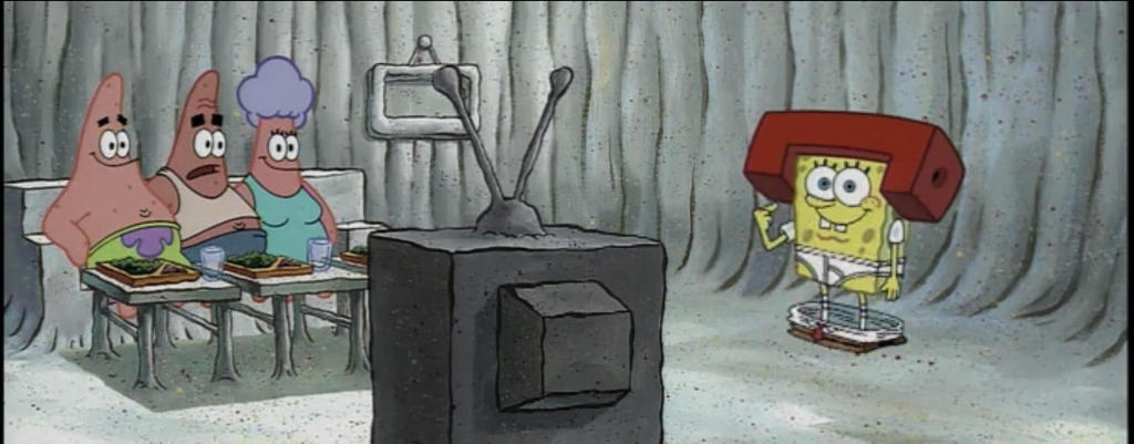 Panorama of the Inside of Patrick's Rock by 120dog on DeviantArt