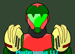 Mastersamus117