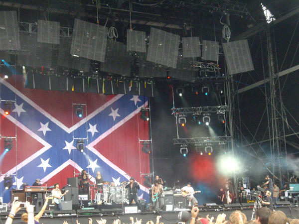 2 Kid Rock RiP 2008 by riporflip on DeviantArt