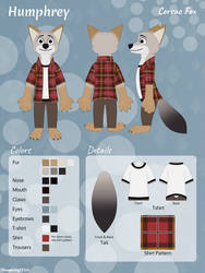 Explore the Best Chilli_heeler Art | DeviantArt