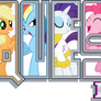 EQD Banner