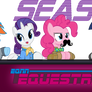 EQD Season 5 Banner (Large)