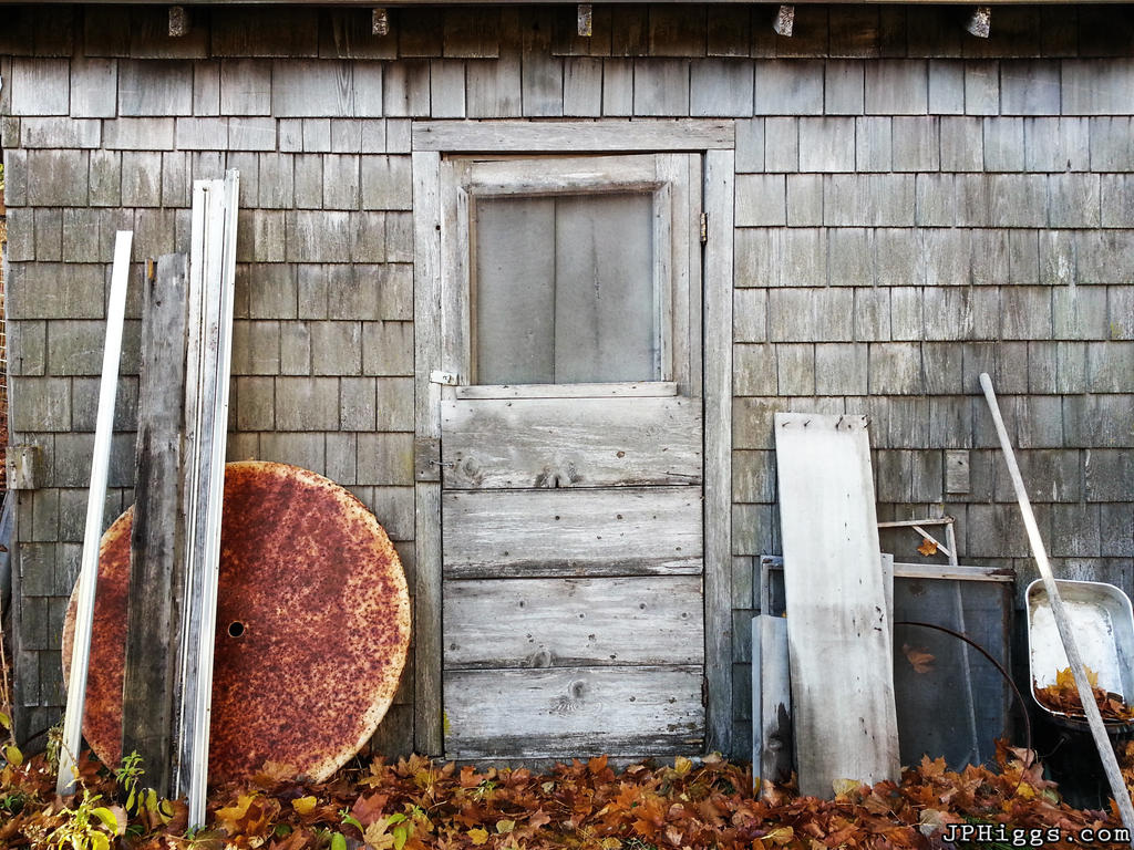 Shake Shingle Shack by MrSlickShoes on DeviantArt