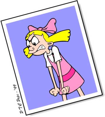 Helga