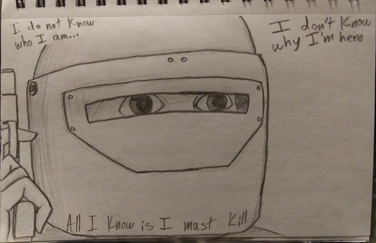 Tachanka Must Kill By Imaginationinthedark On Deviantart Tachanka Must Kill By Imaginationinthedark On Deviantart