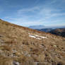 Tatry mountains