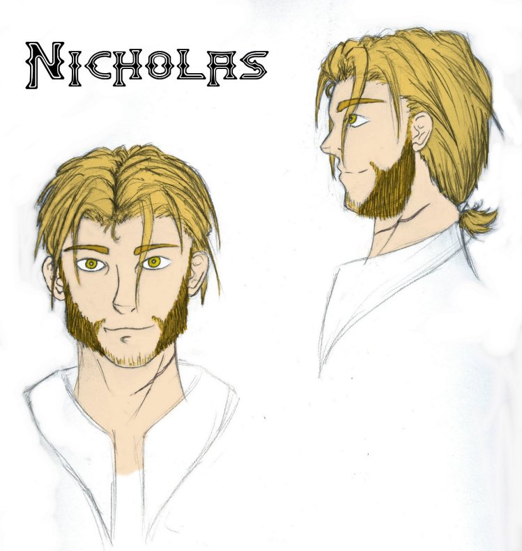Nicholas_Head sheet