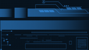 JARVIS Mainframe PSP Version