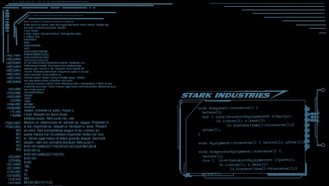 Psp Wallpaper Jarvis 0 2 By Zenoxen On Deviantart Psp Wallpaper Jarvis 0 2 By Zenoxen On Deviantart