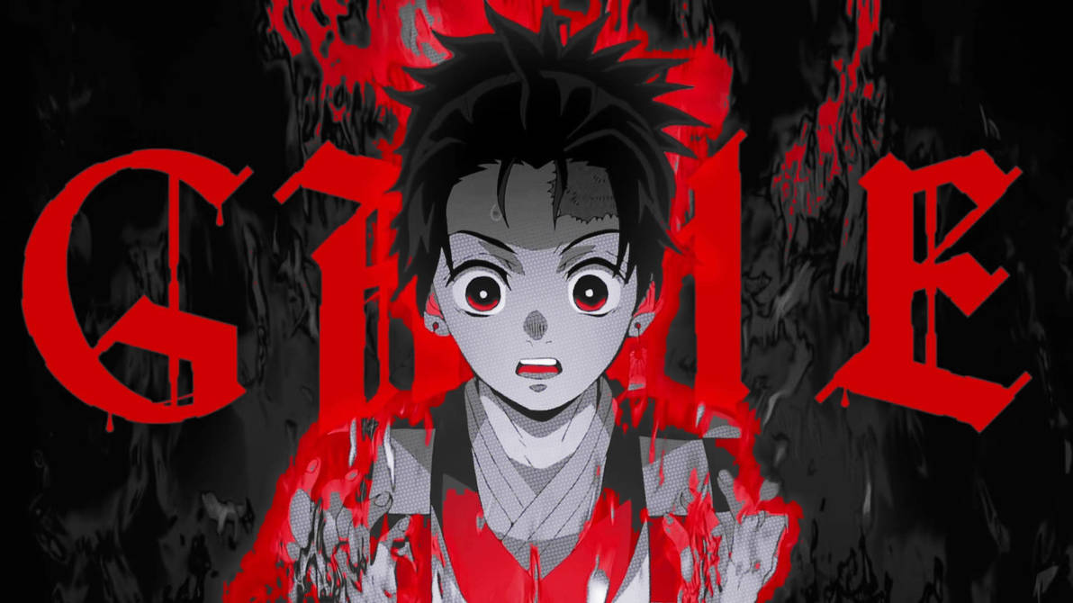Demon Slayer : Kimetsu no Yaiba - New Movie 2023 #anime #animeedit #de