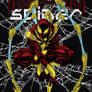 Iron Spider