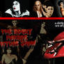 The Rocky Horror Picture Show