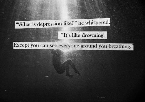 Depression