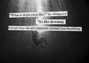 Depression