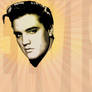 Elvis A. Presley