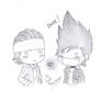 Chibi Kaulitz