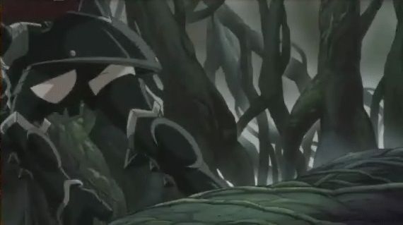 Pervy Azuma Gif By Edoroku On Deviantart