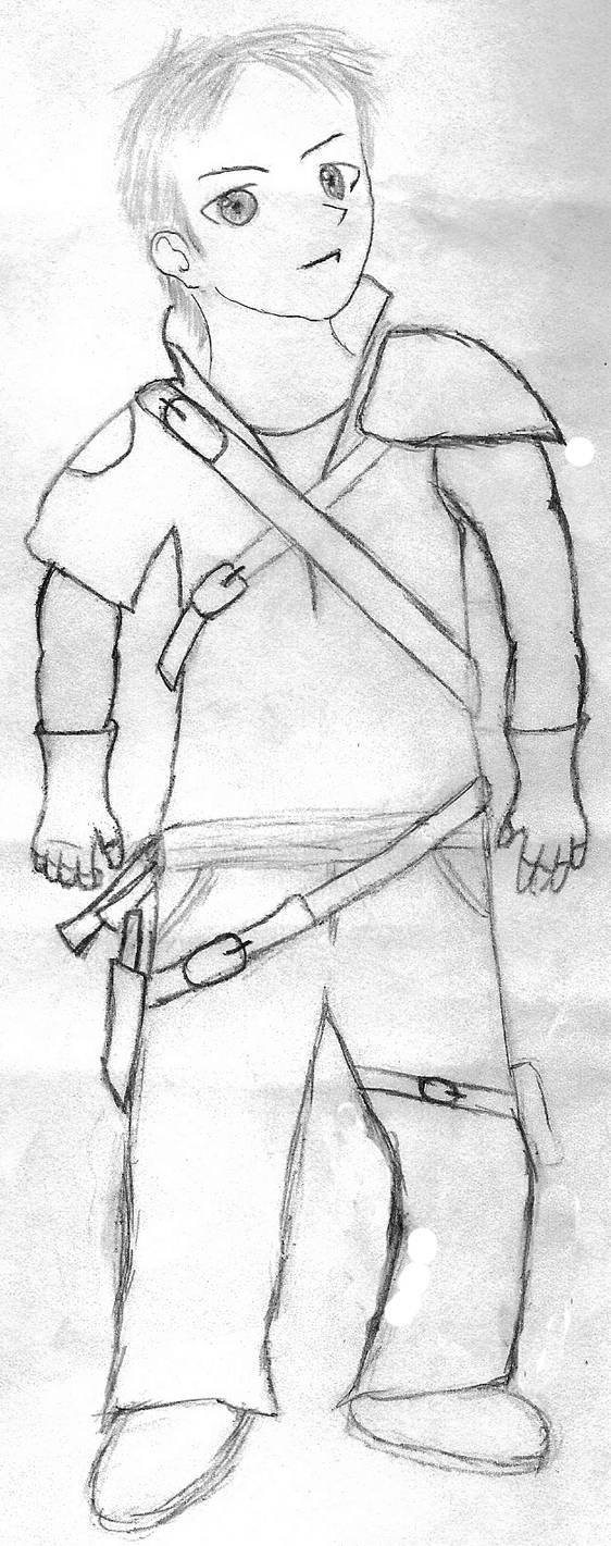 Character_Scan by sh0rtn3ss on DeviantArt