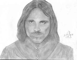 Aragorn